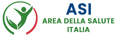 Area della Salute Italia